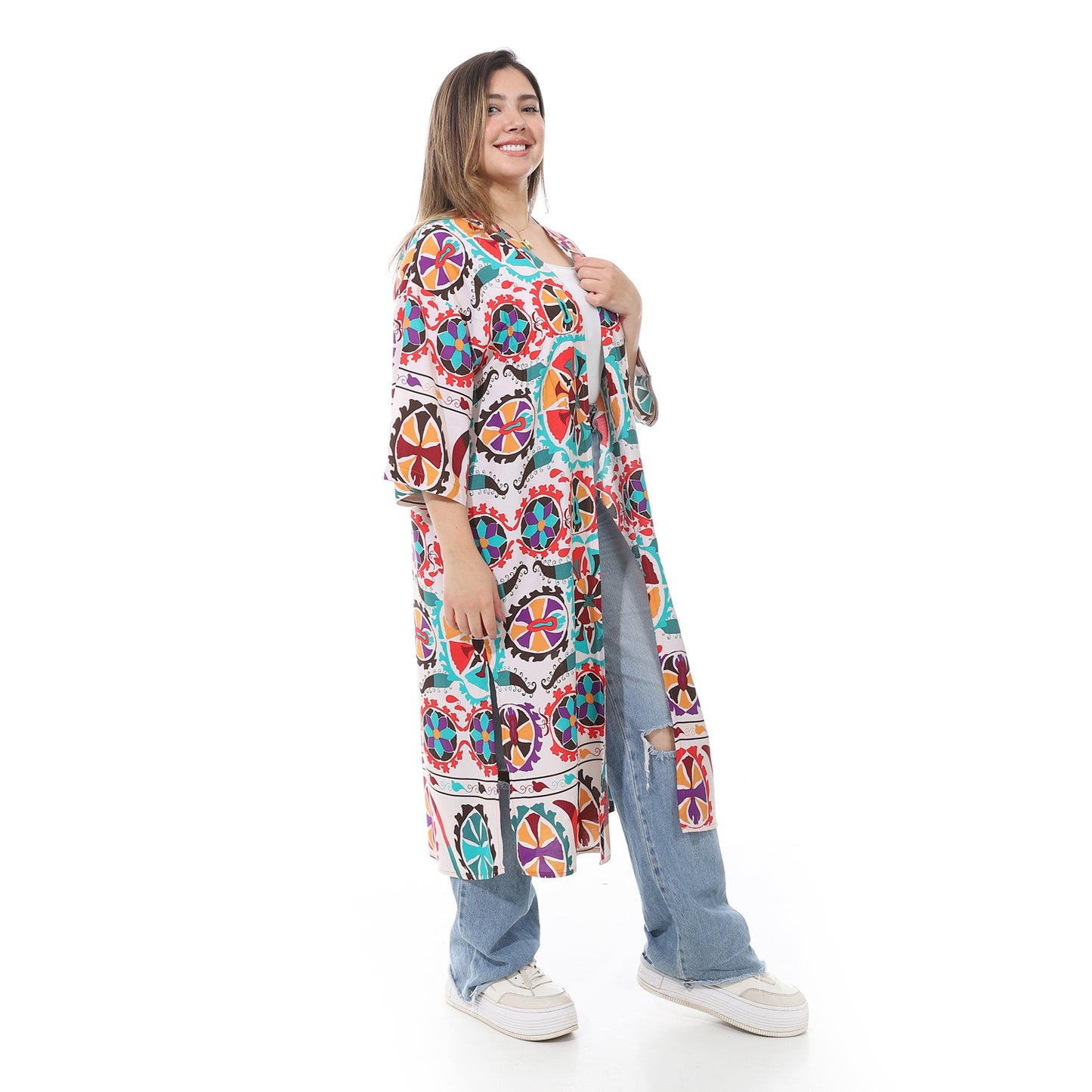 cardigan-1432
