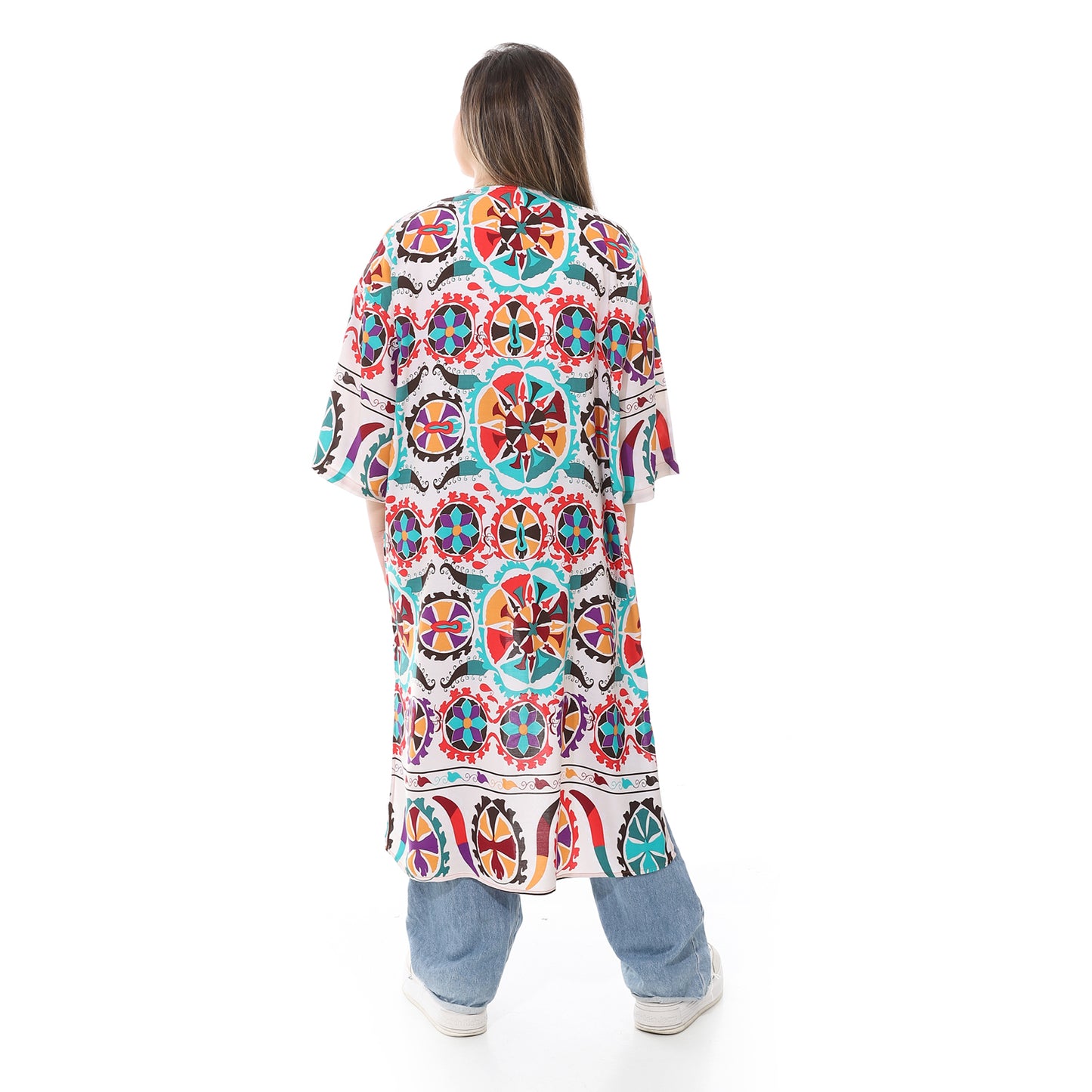 cardigan-1432