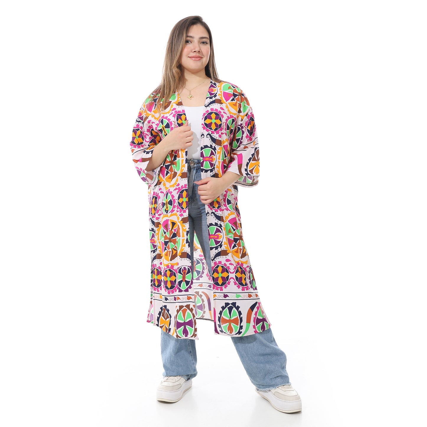 cardigan-1432