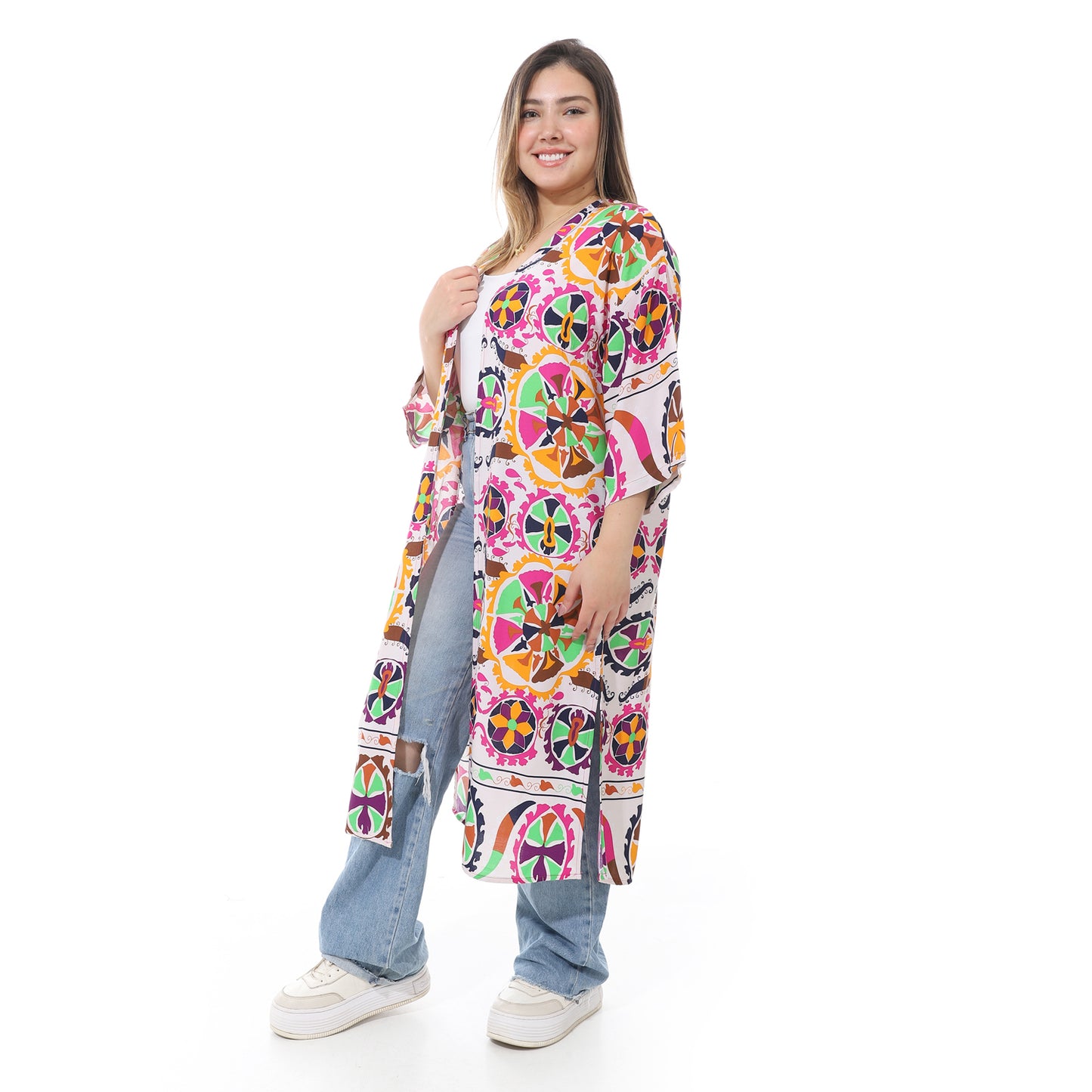cardigan-1432