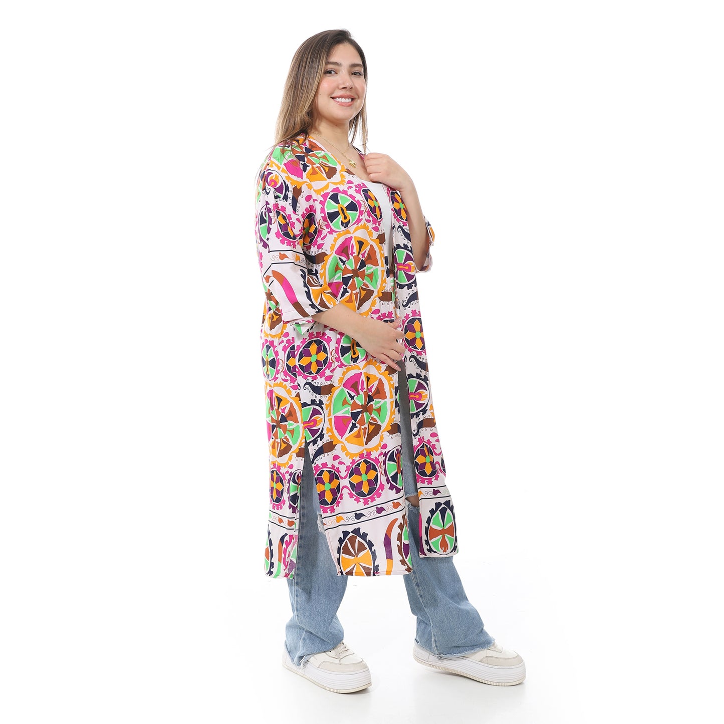 cardigan-1432