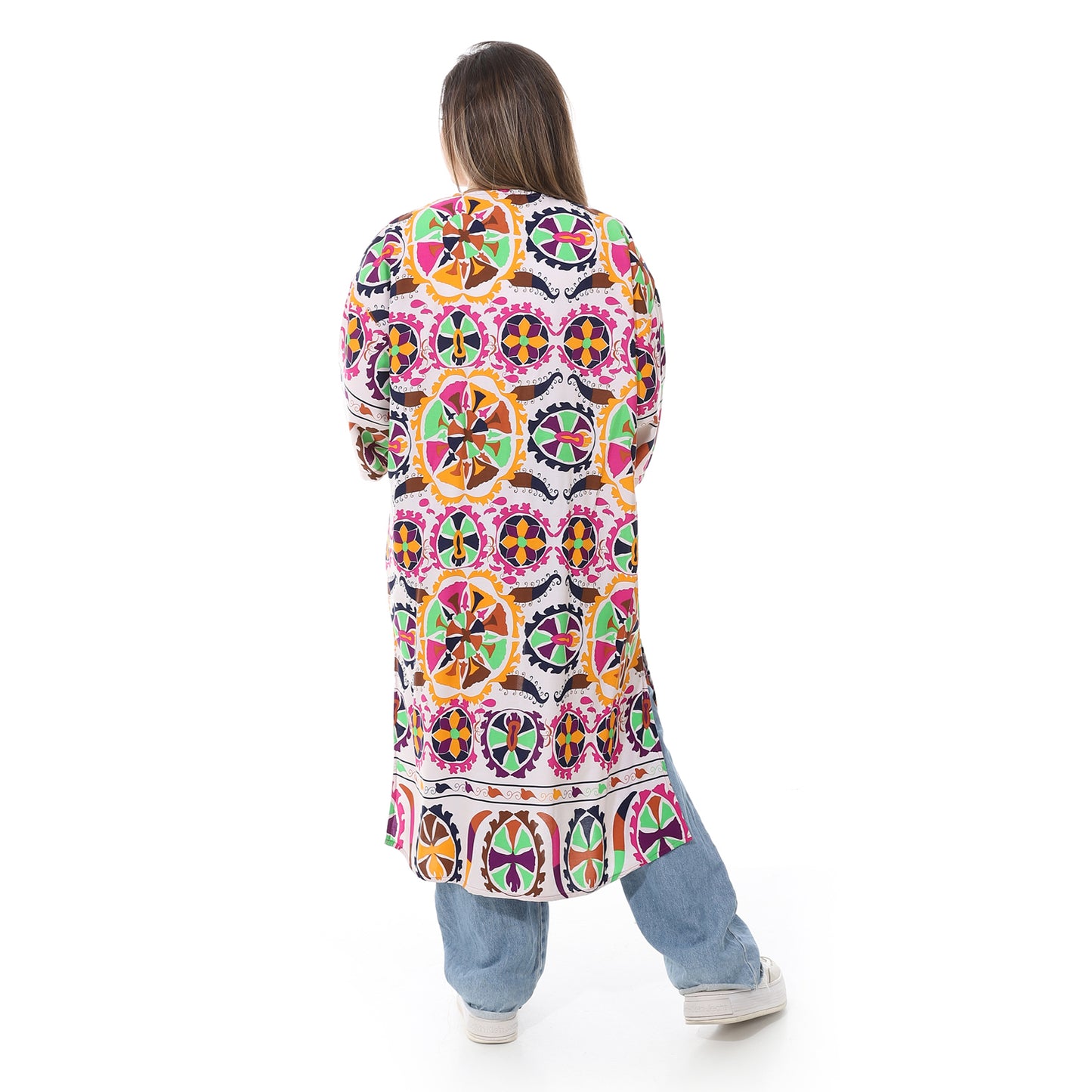 cardigan-1432