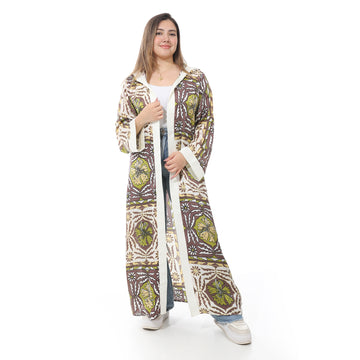 Cardigan-1443