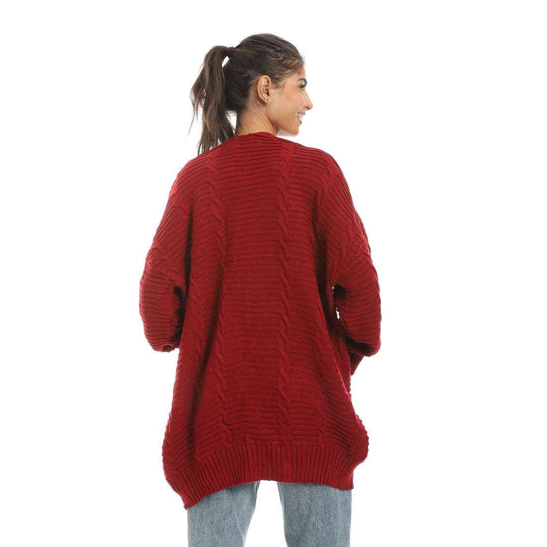Cardigan-17396