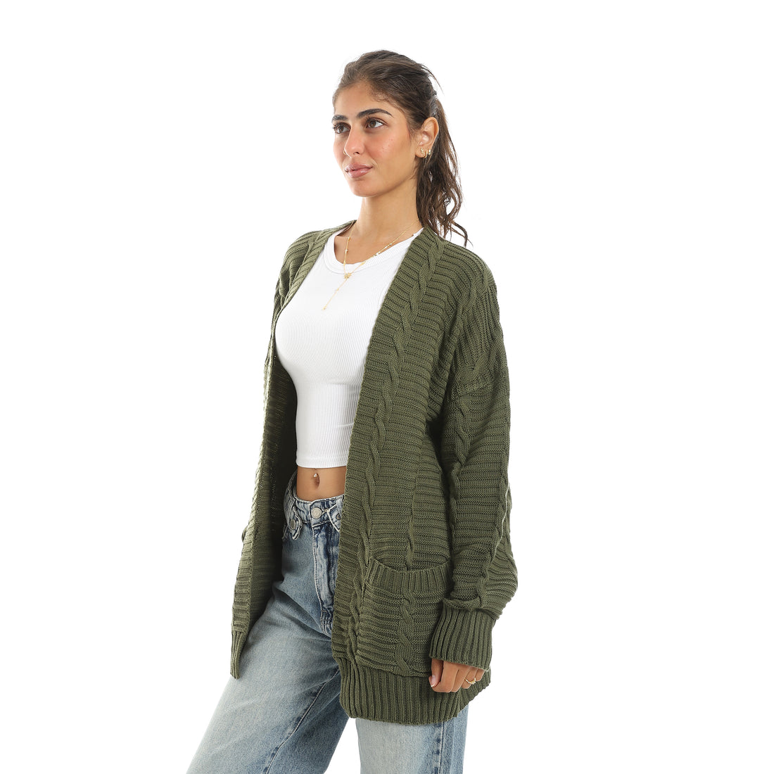 Cardigan-17396