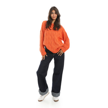 Pullover-17408