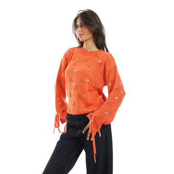 pullover-17399