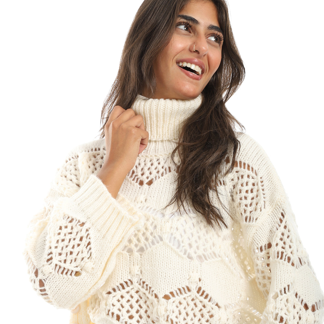 Pullover-17417