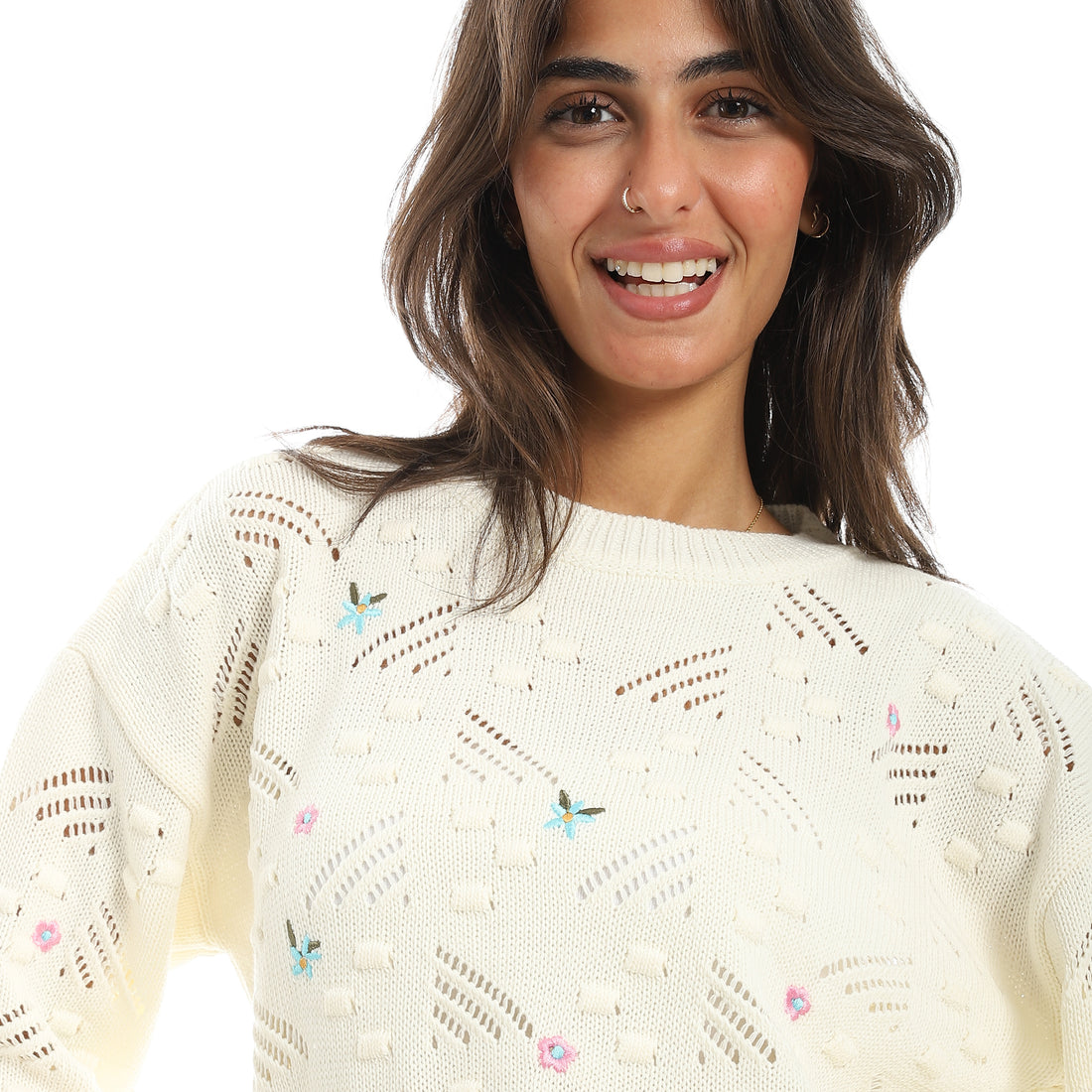 pullover-17399