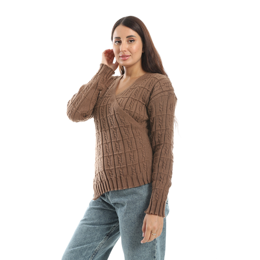 pullover-17415