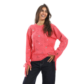 pullover-17399