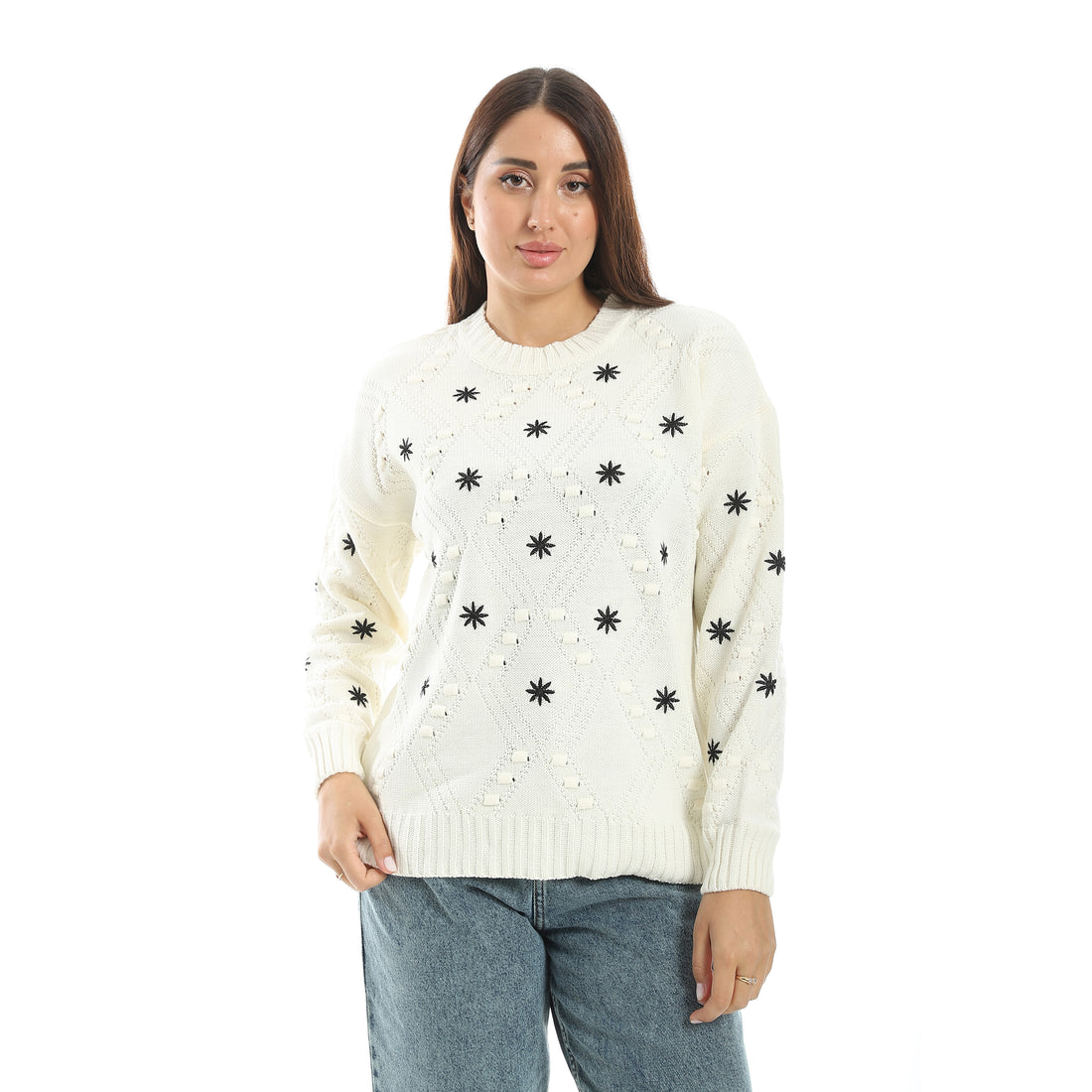 Pullover-17403