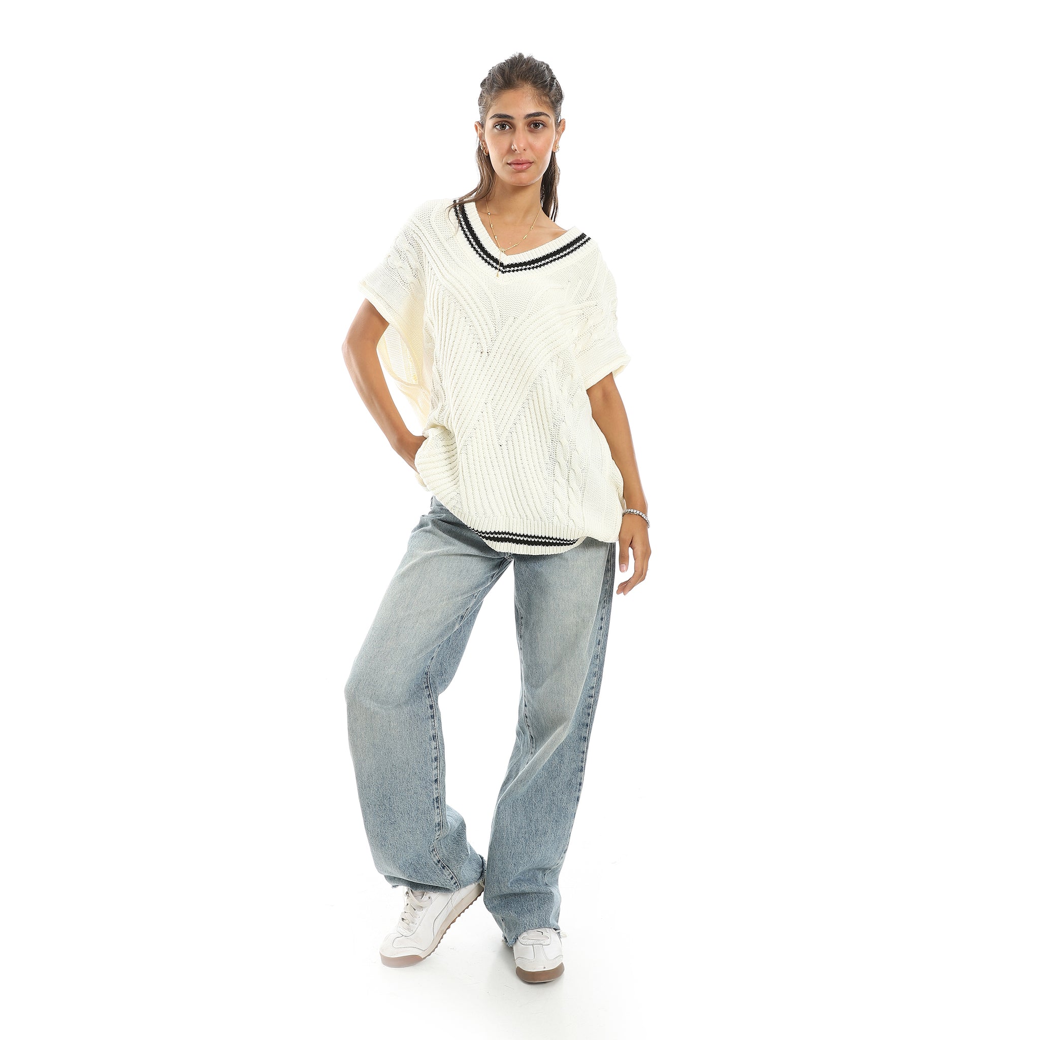 Vest-17440