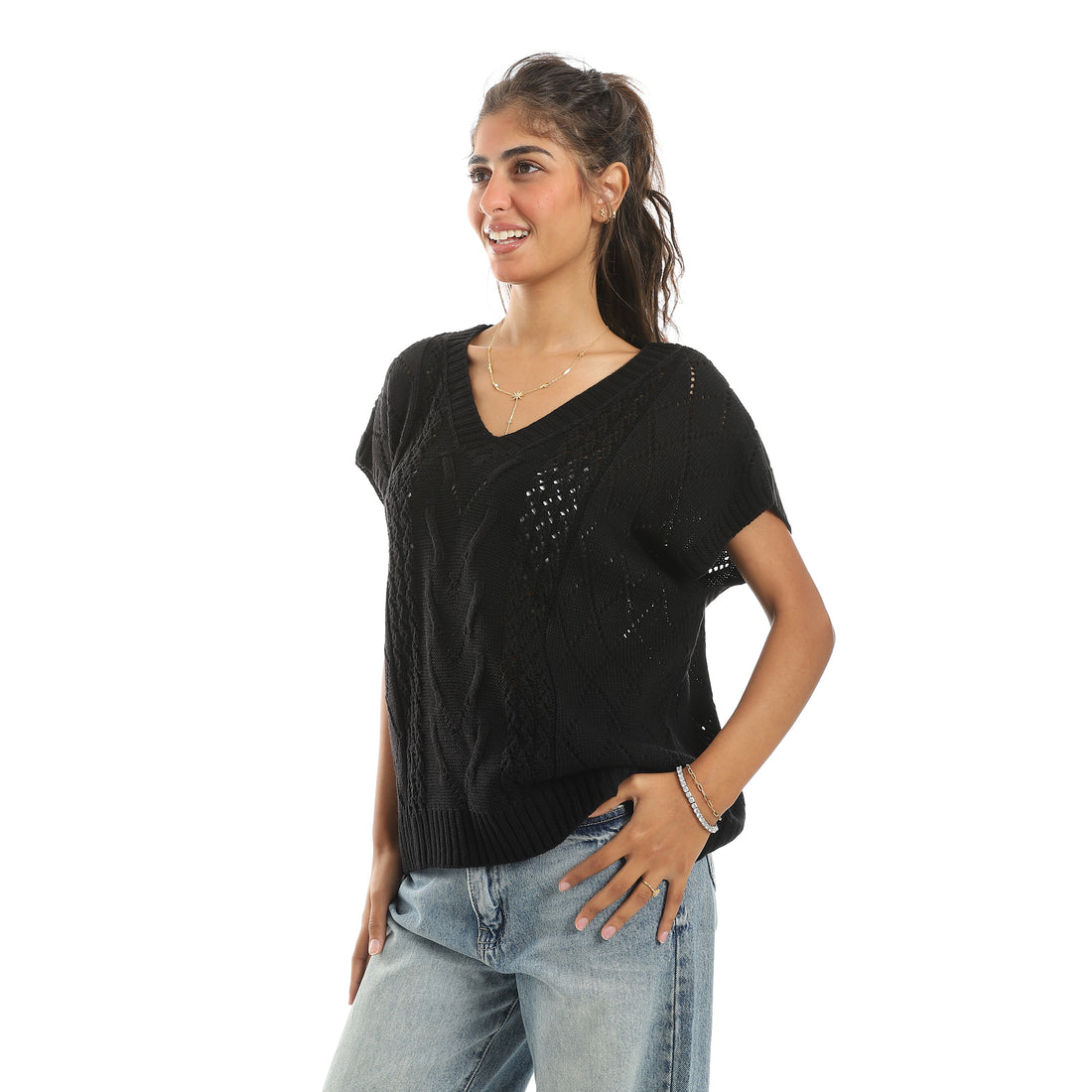vest-17476
