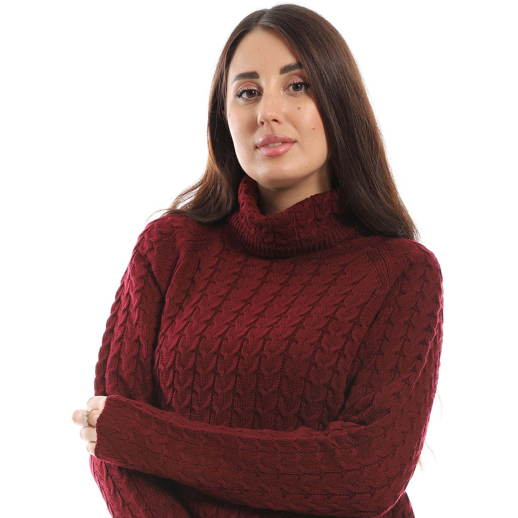 pullover-17411