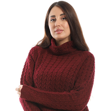 pullover-17411