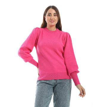 Pullover-17382