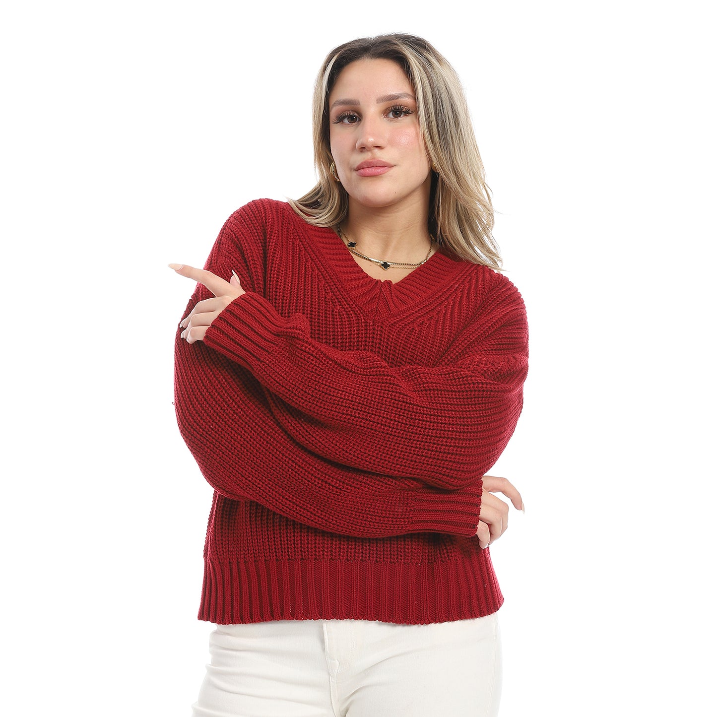 pullover-5688