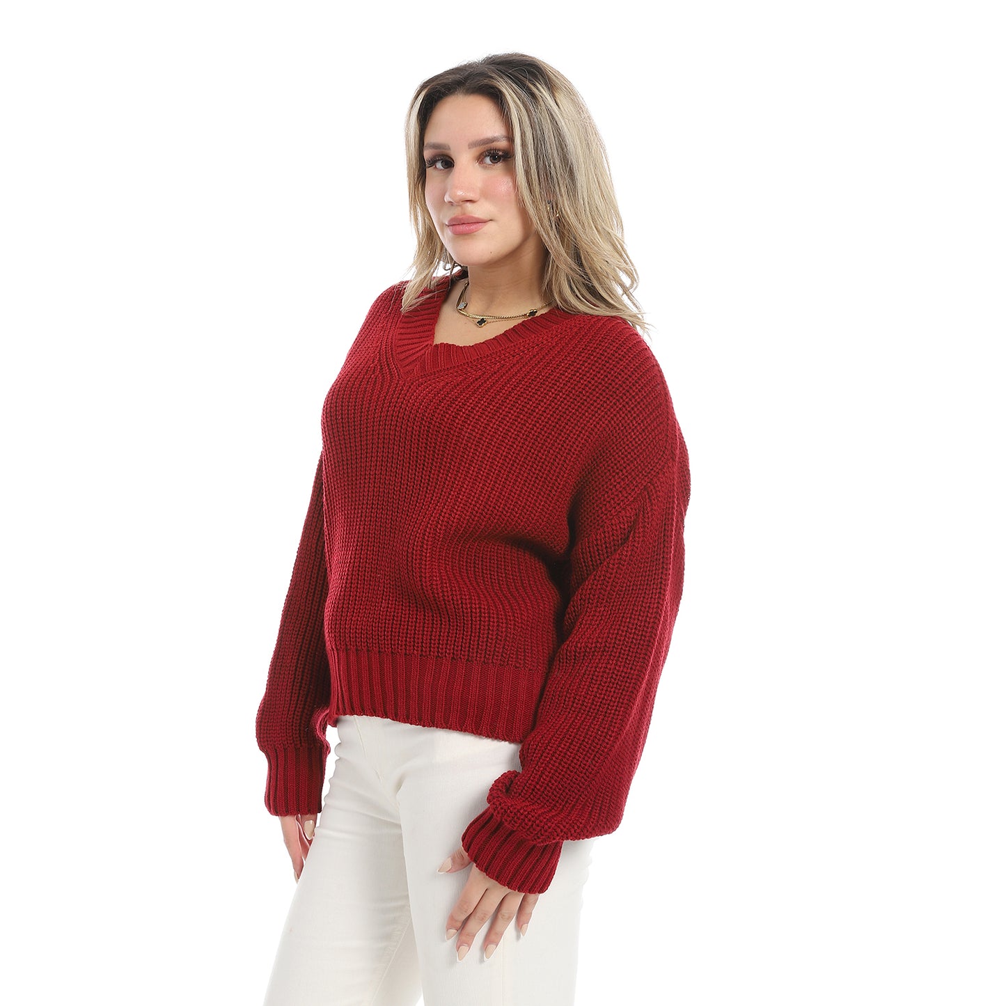 pullover-5688