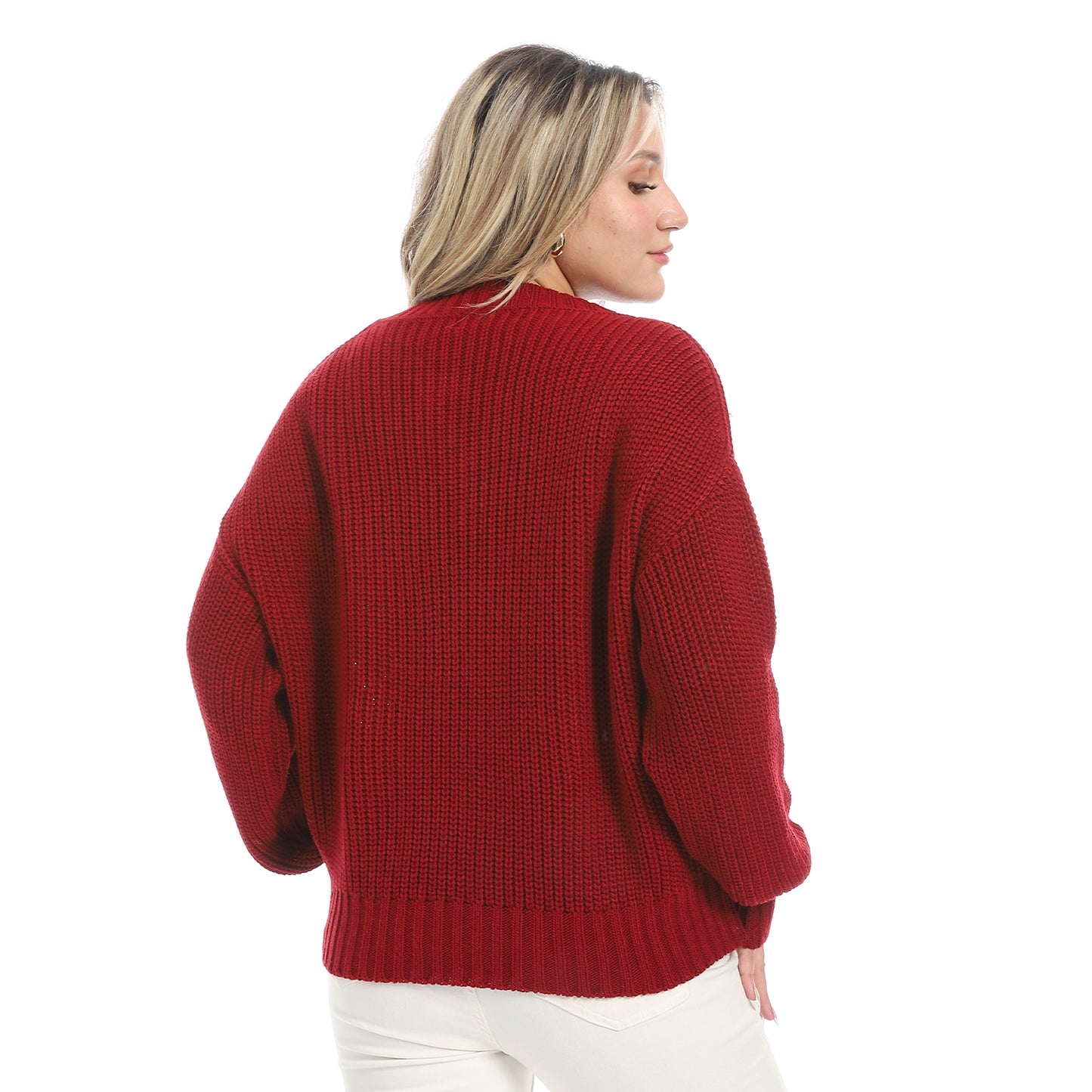 pullover-5688