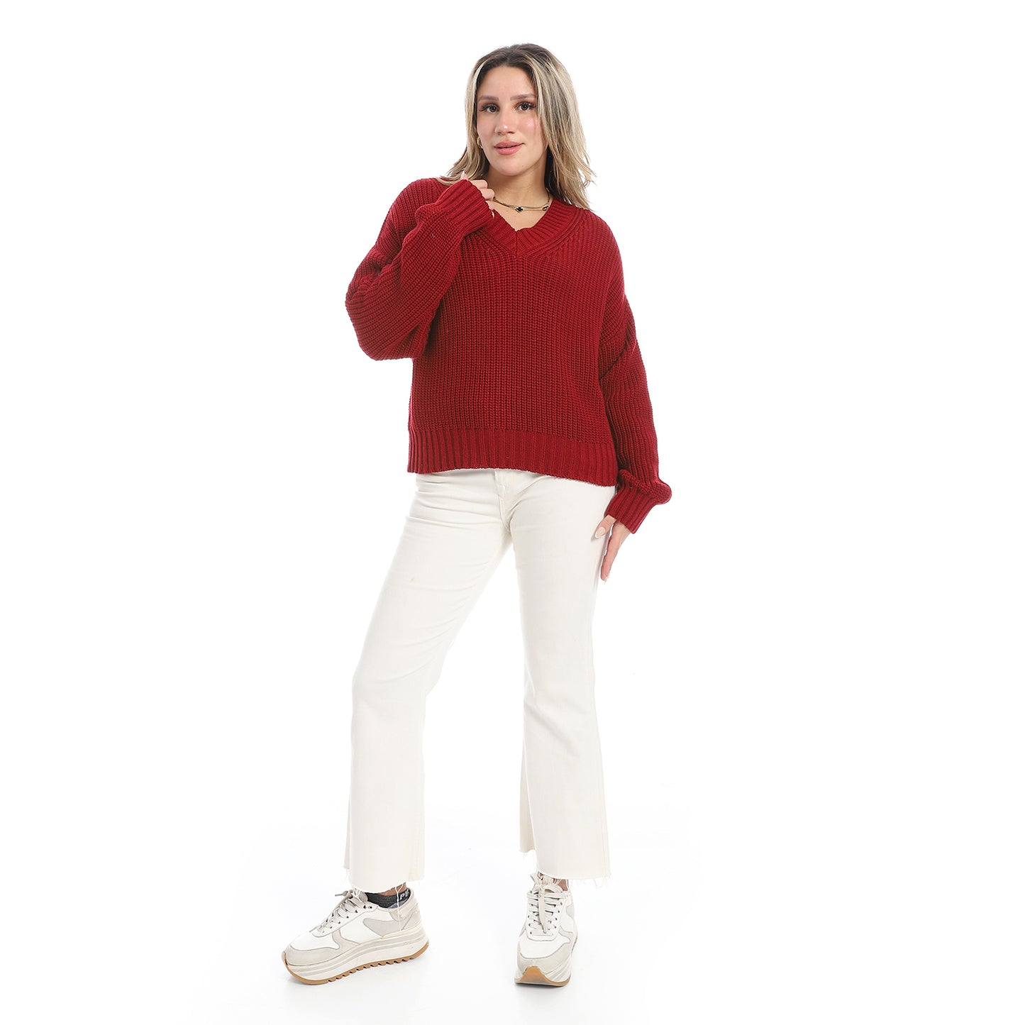 pullover-5688