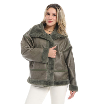 jacket-17277