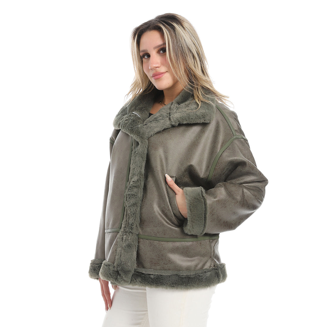 jacket-17277