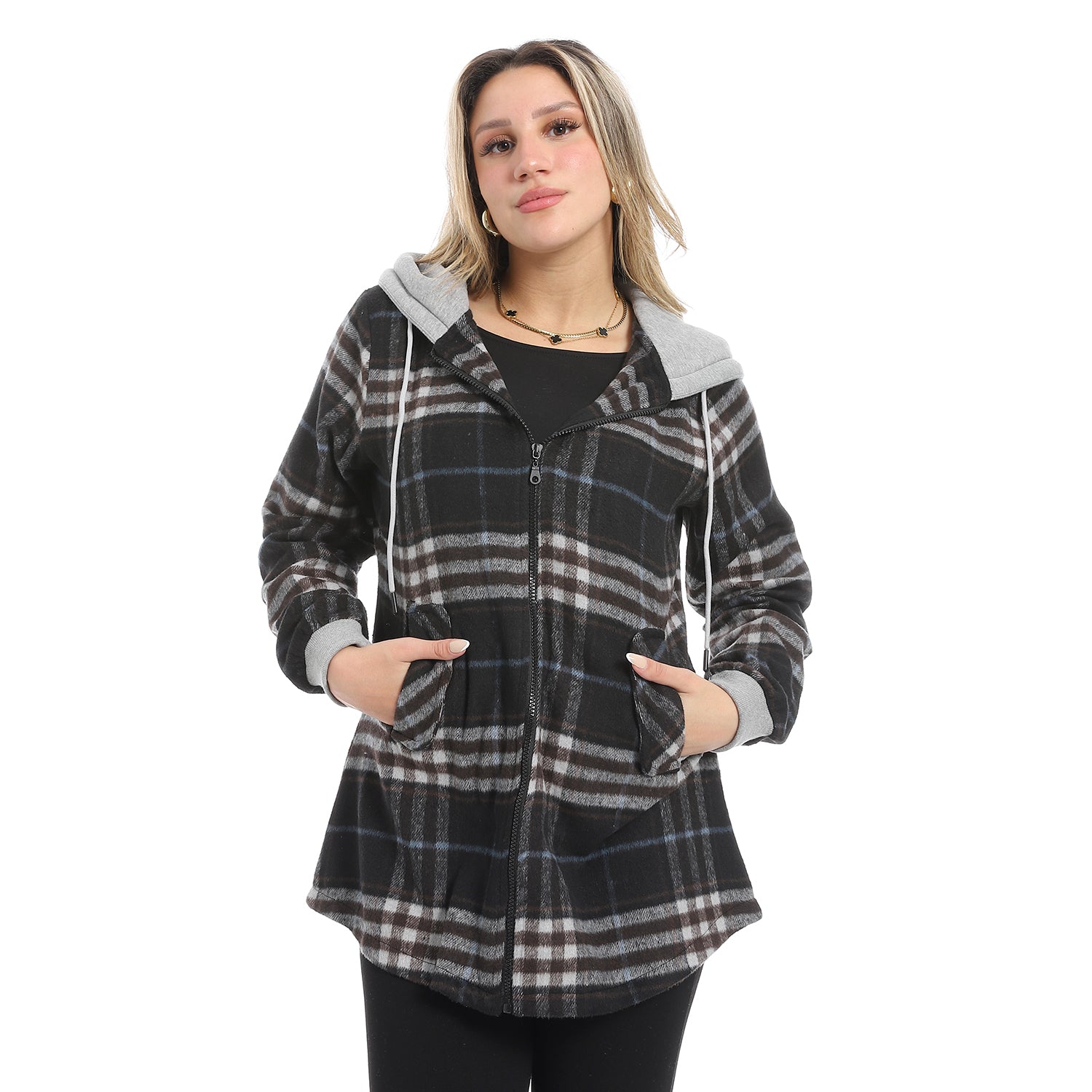 shirt-17290
