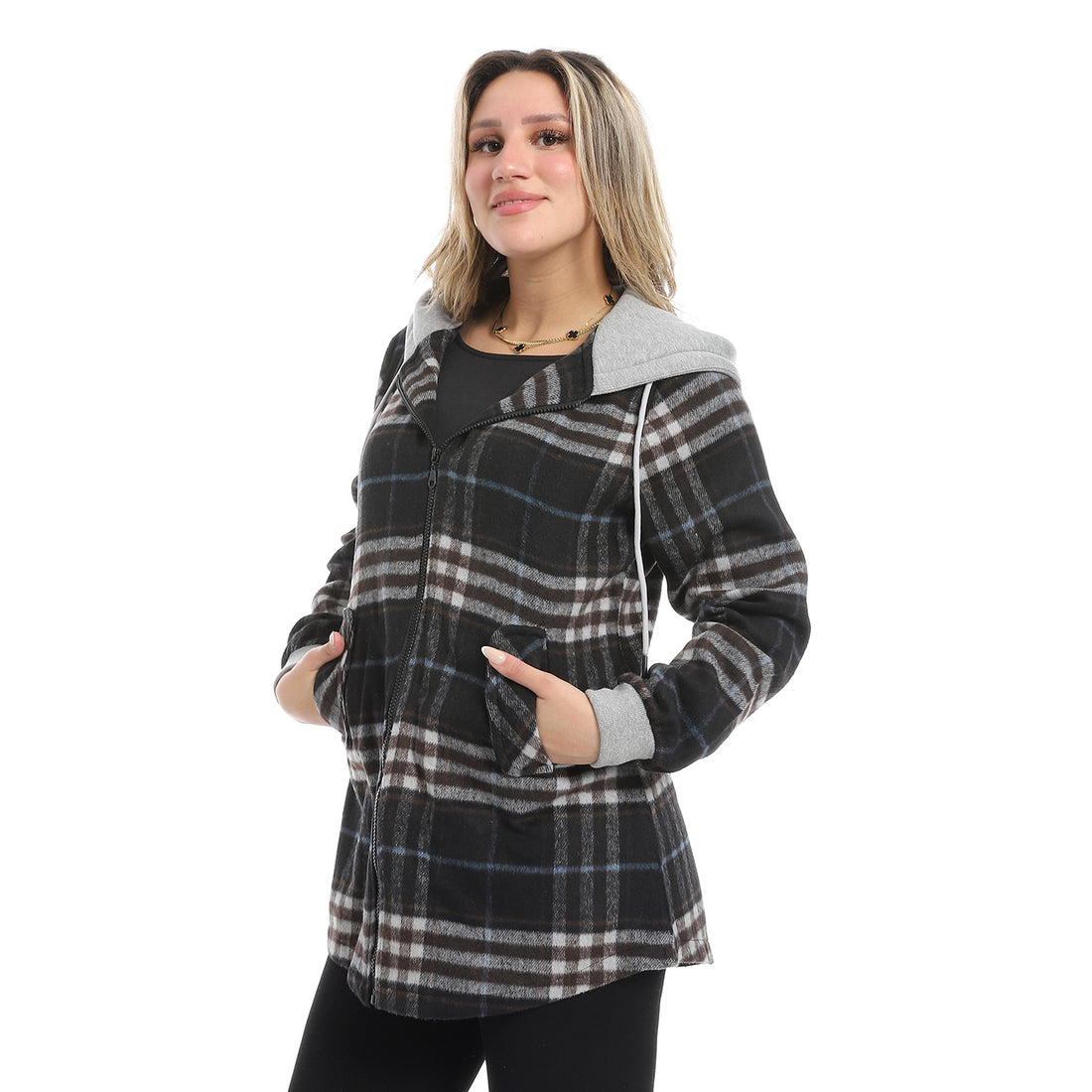 shirt-17290
