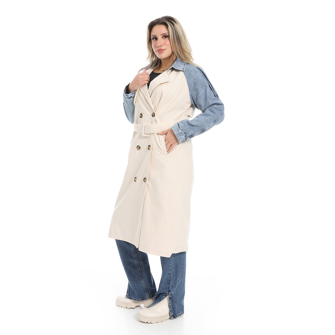 coat-17342