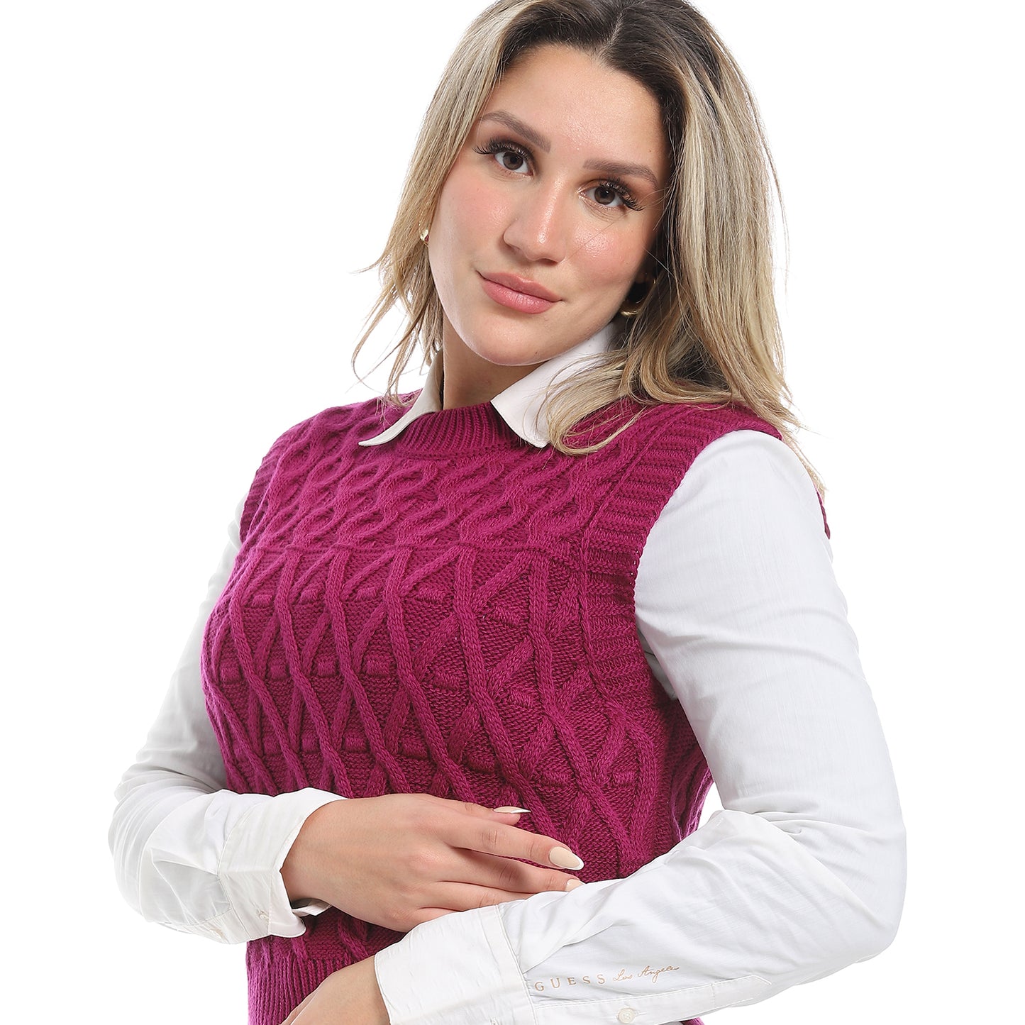 vest-17240