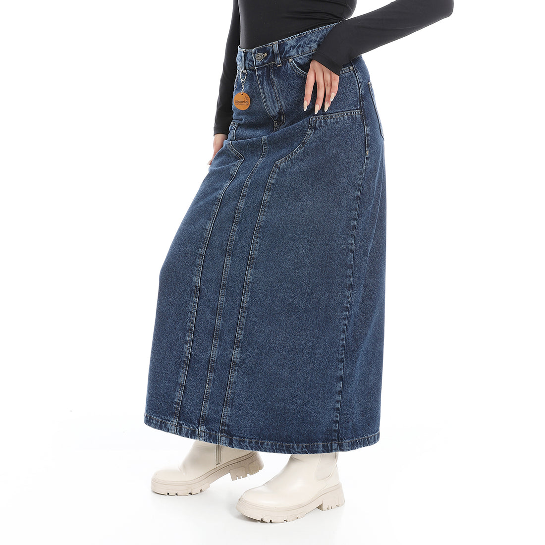 skirt-6438