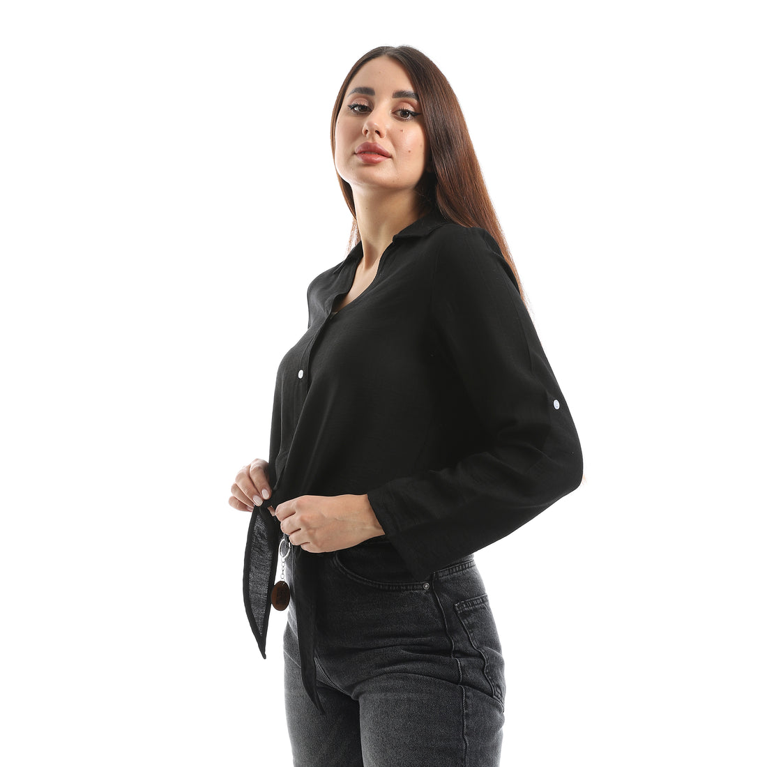 Shirt-3734