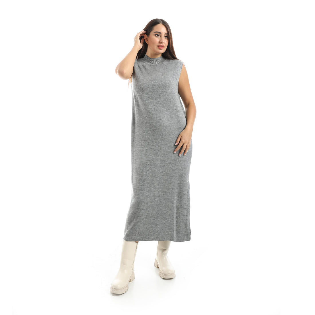 Dress-17452