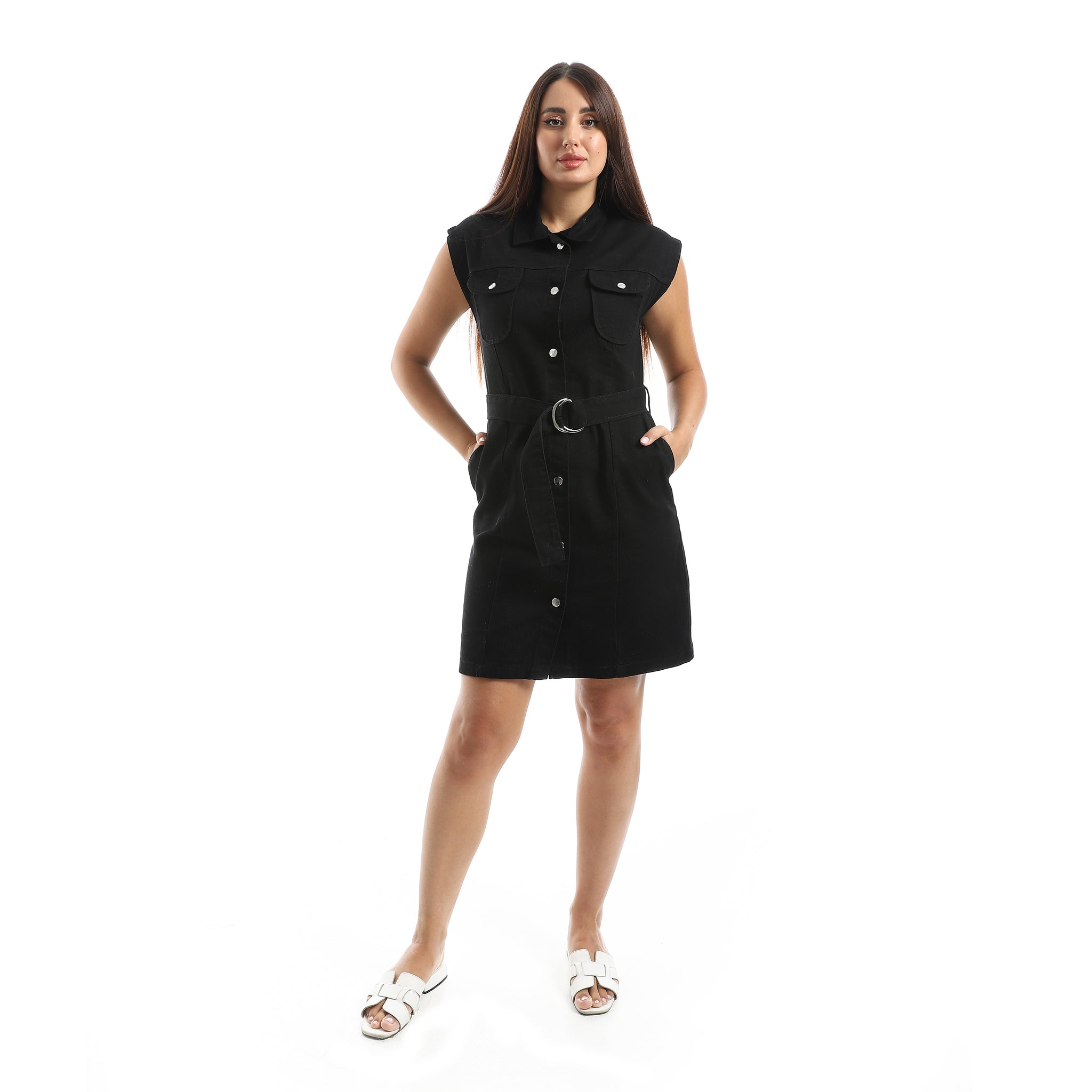 Jumpsuit-4886