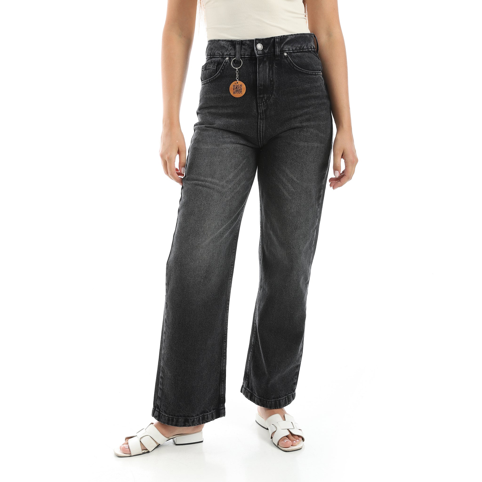 pants-19416
