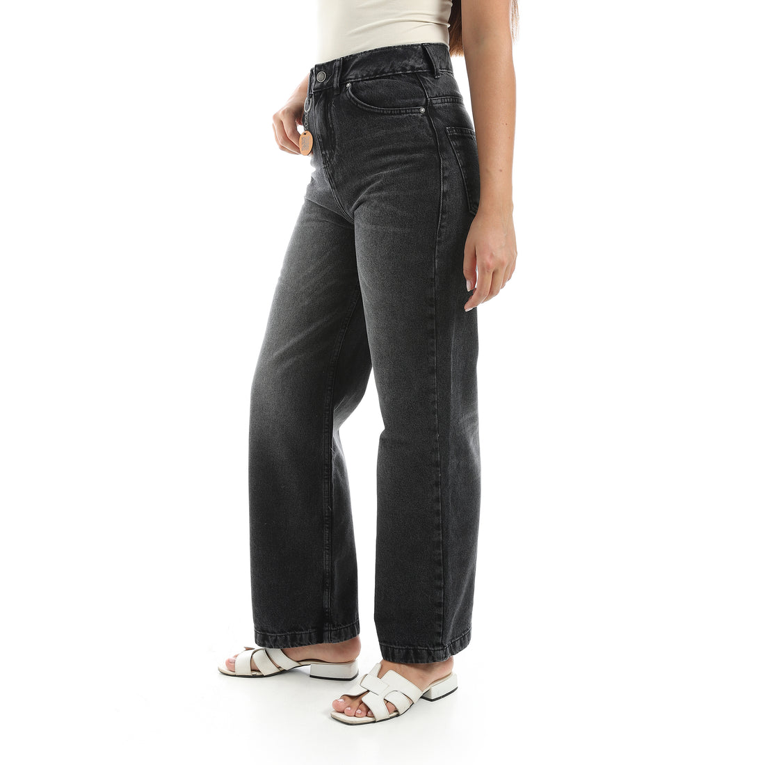 pants-19416