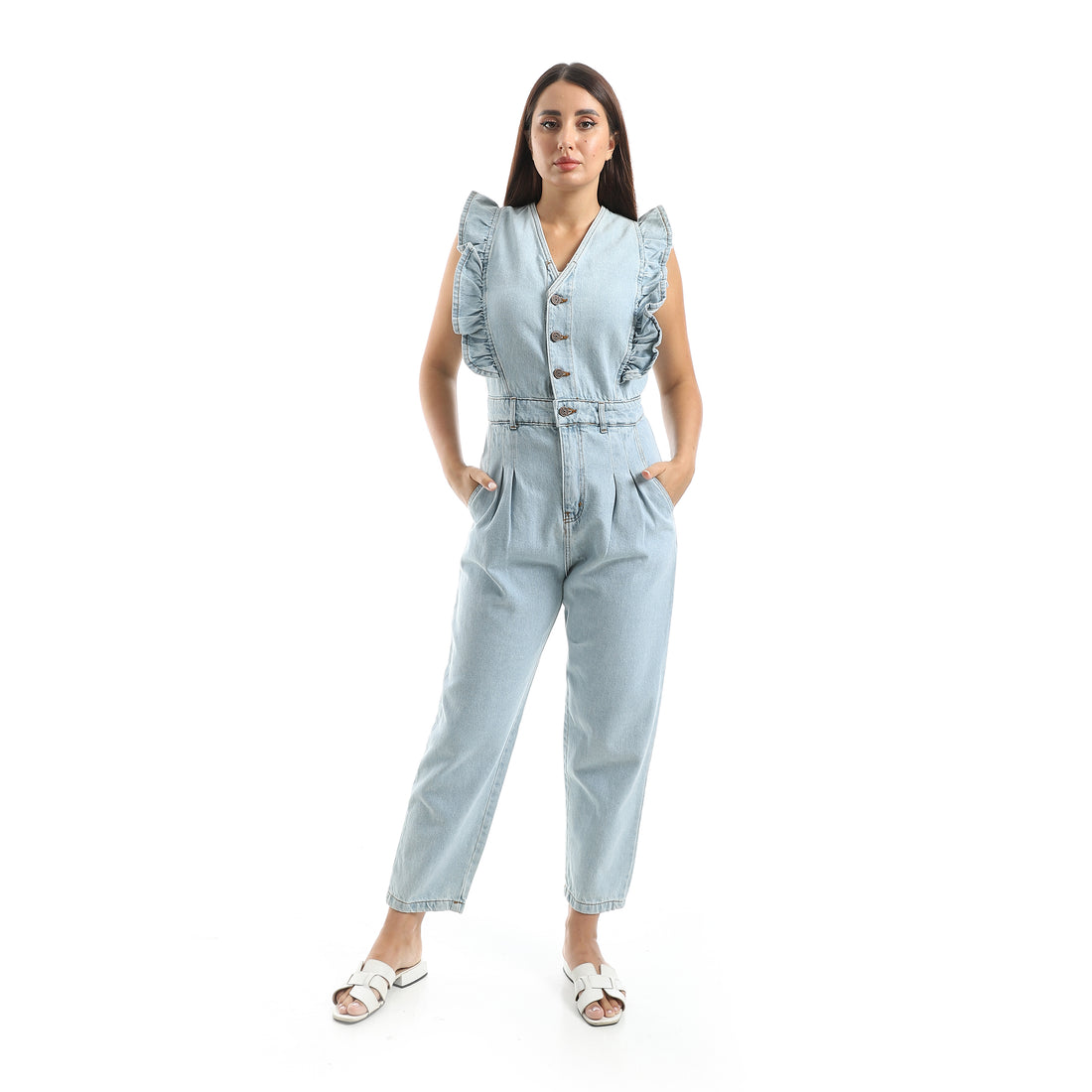 jumpsuit-9872