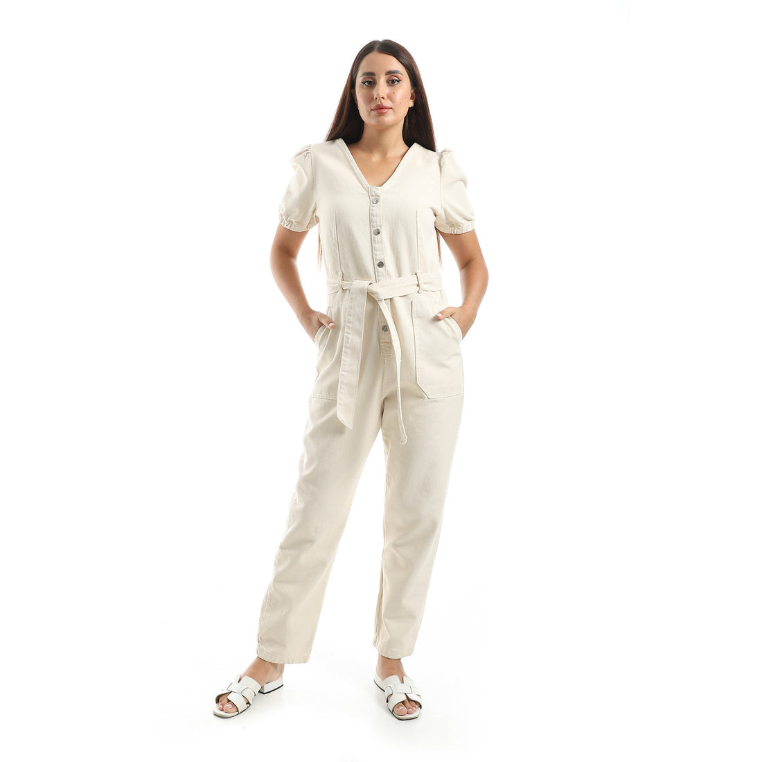 Jumpsuit-9989