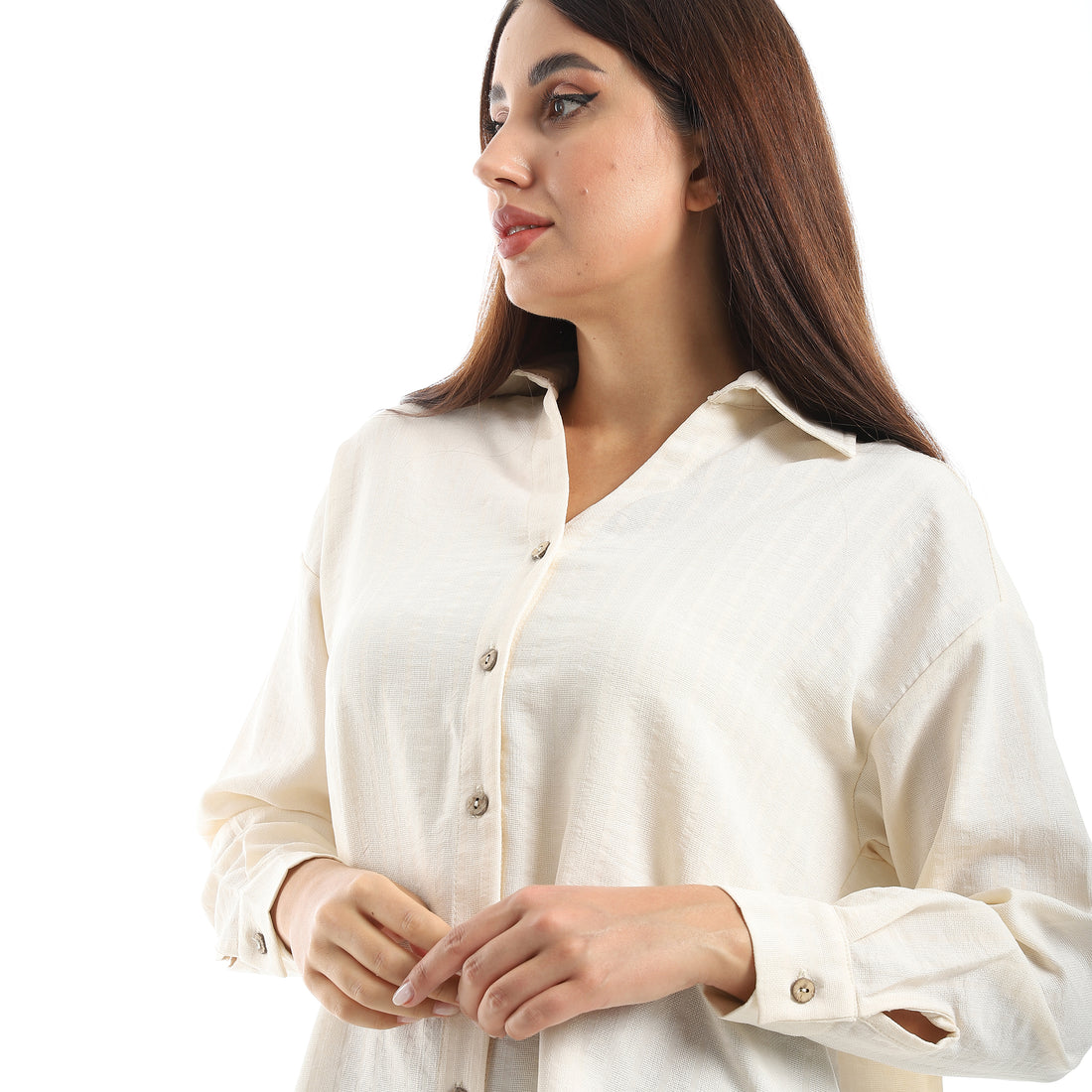 Shirt-3703