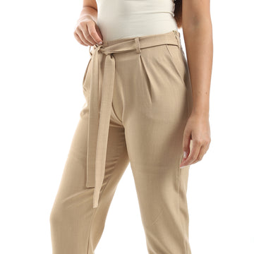 Pants-19391