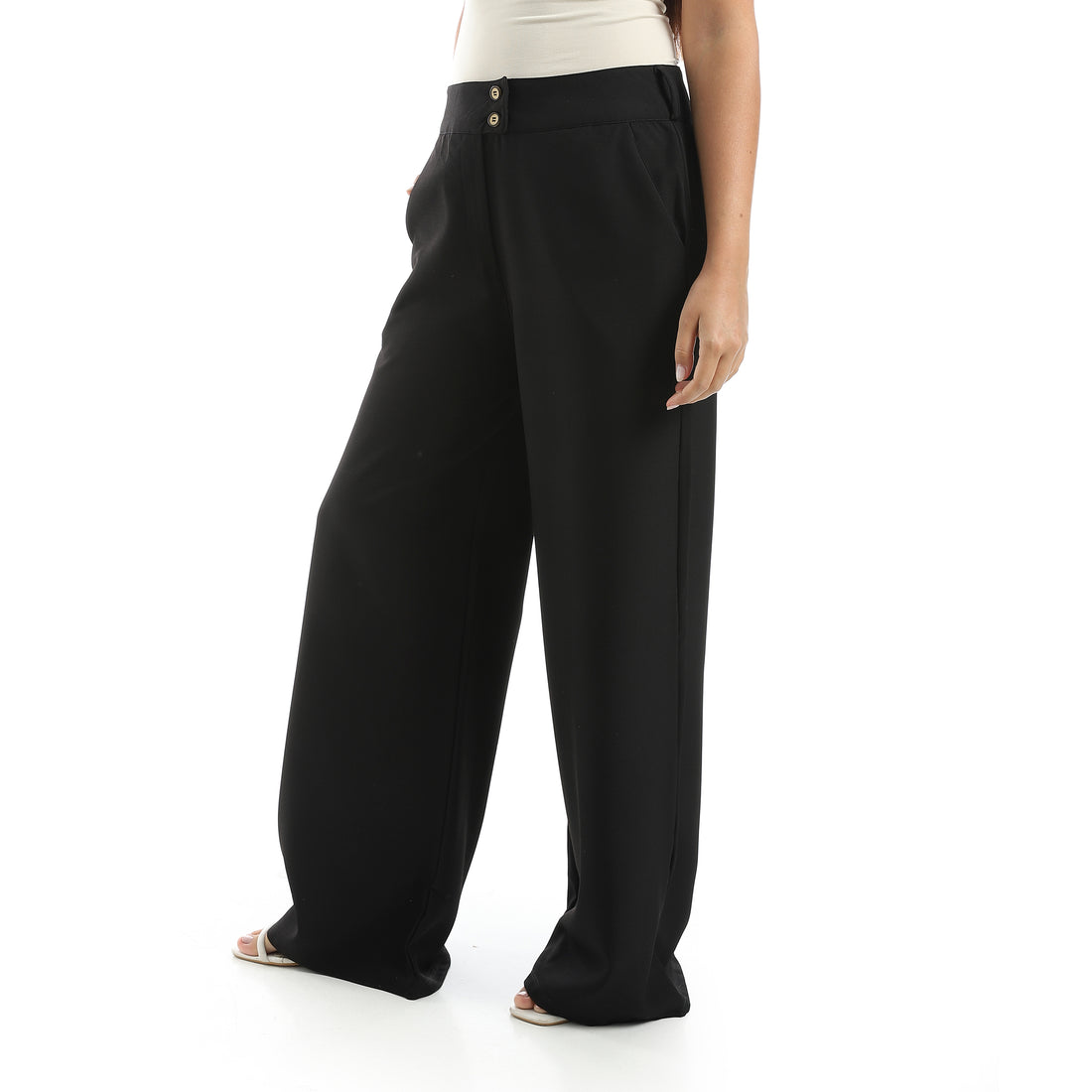 Pants-19372