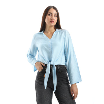 Shirt-3734