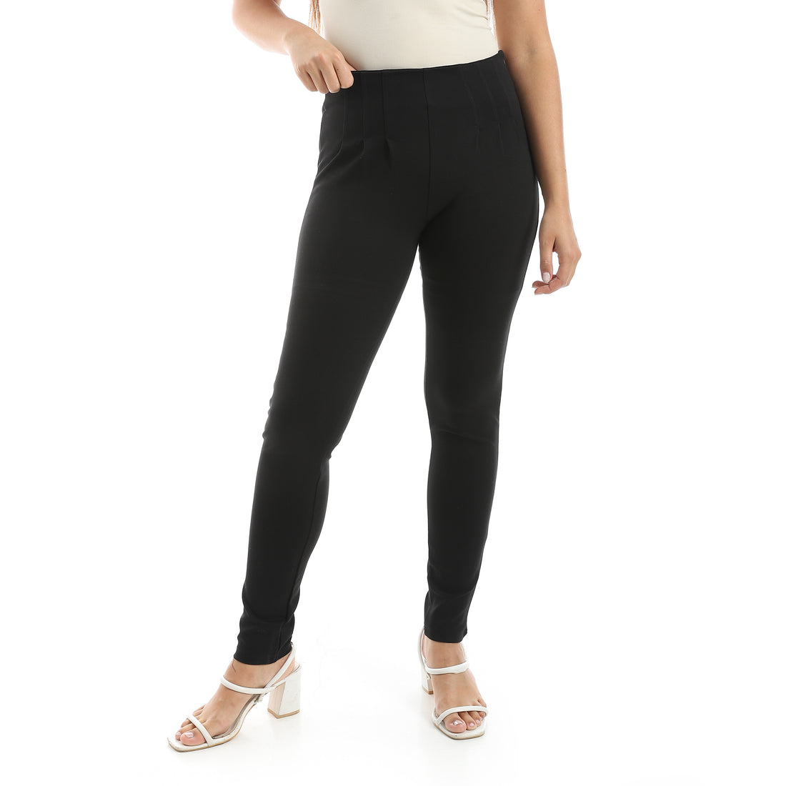 pants-19296