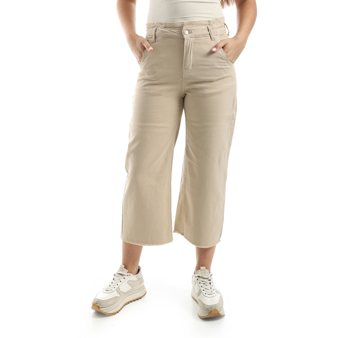 Pants-9654