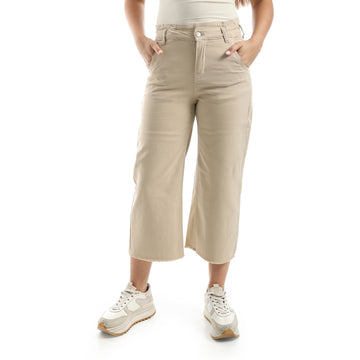 Pants-9654