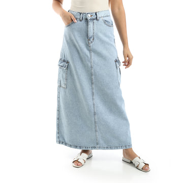 skirt-6424