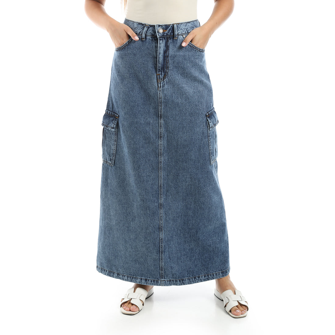 Skirt-6430