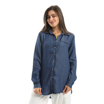 Shirt-3729