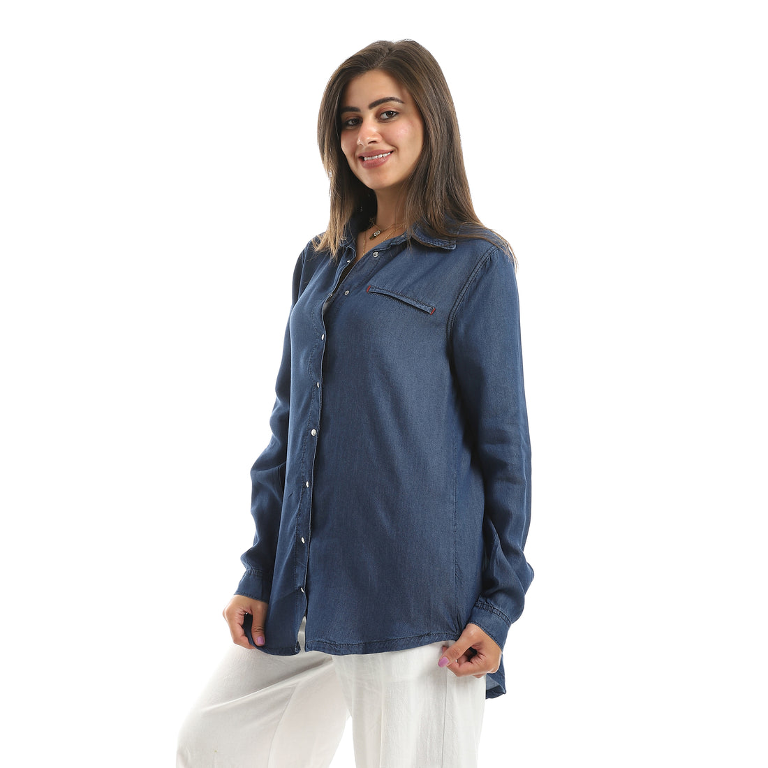 Shirt-3729